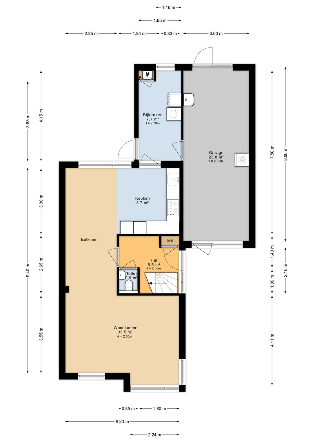 Foto 38 van Reidfoarn 14