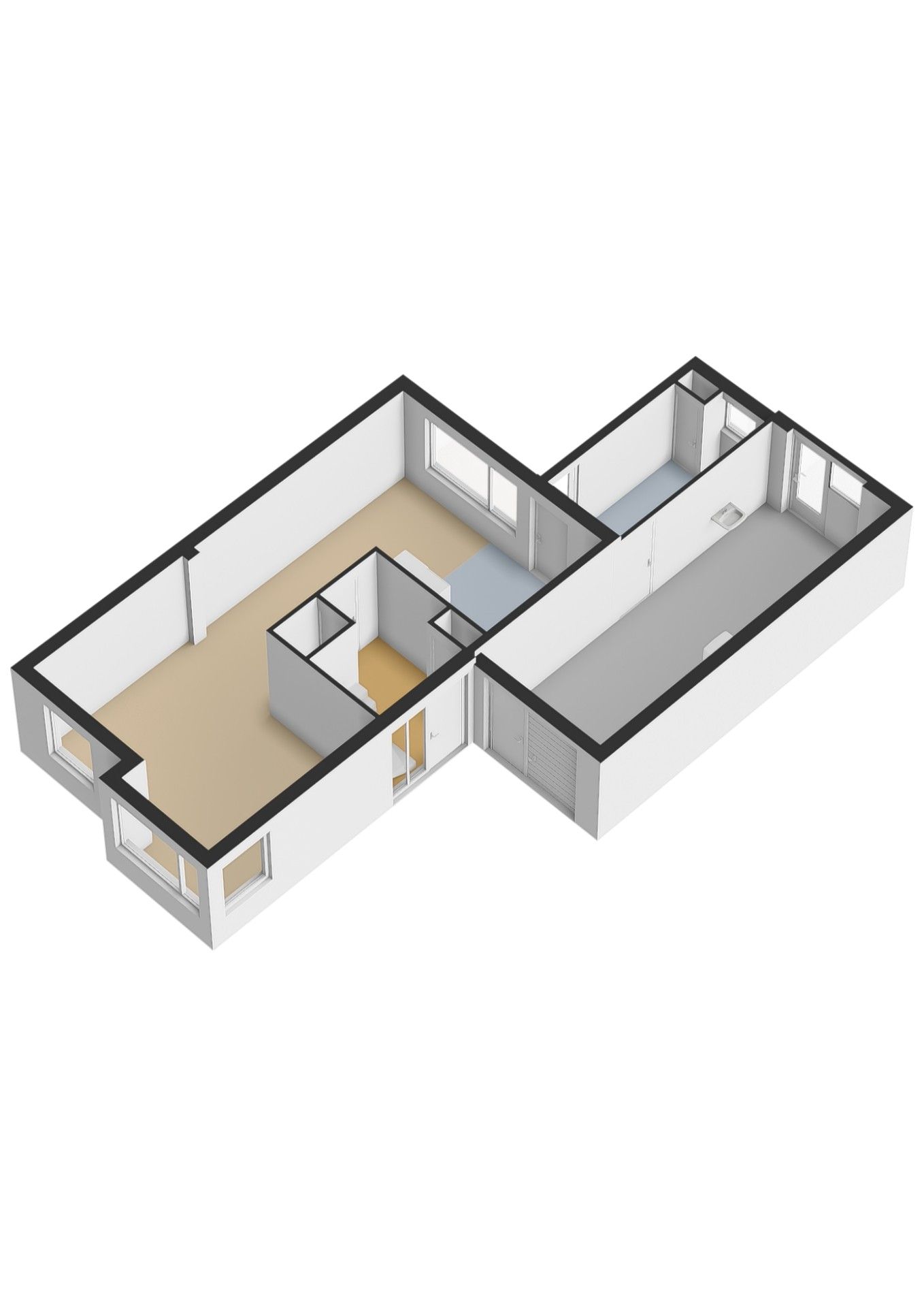 Foto 39 van Reidfoarn 14
