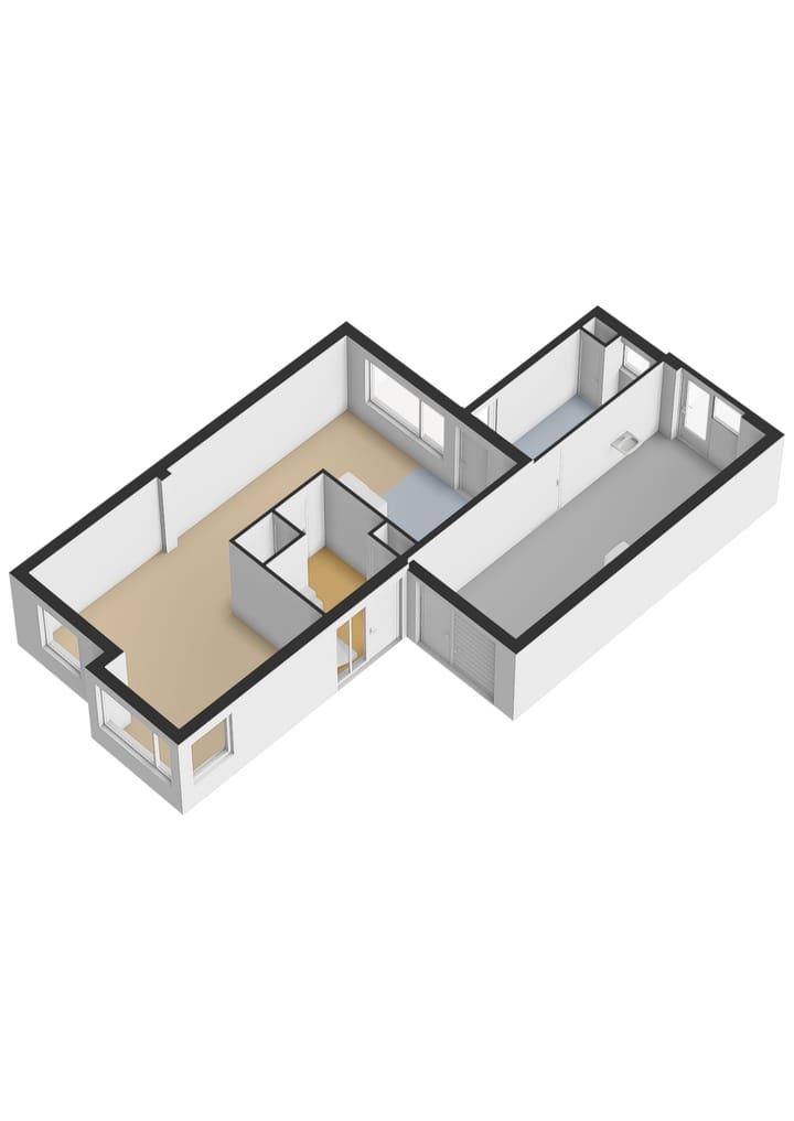Foto 39 van Reidfoarn 14