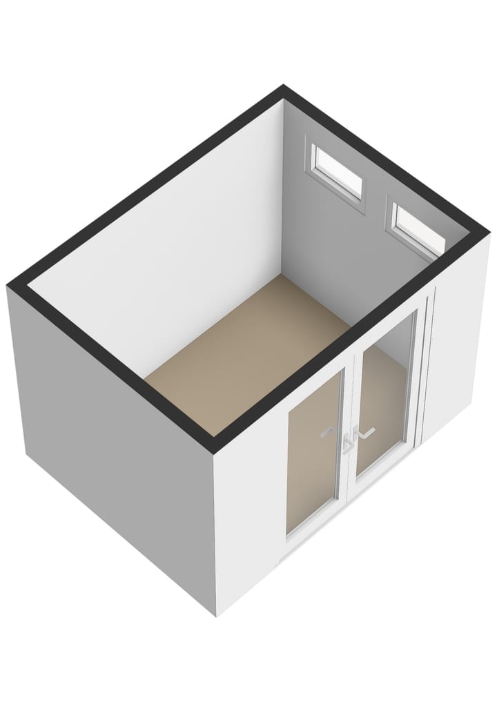 Foto 41 van Reidfoarn 14