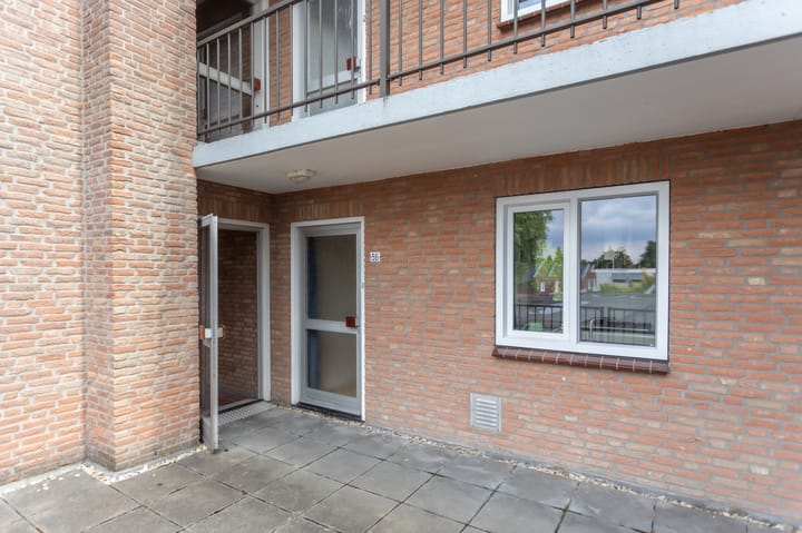 Foto 2 van Stationsstraat 56