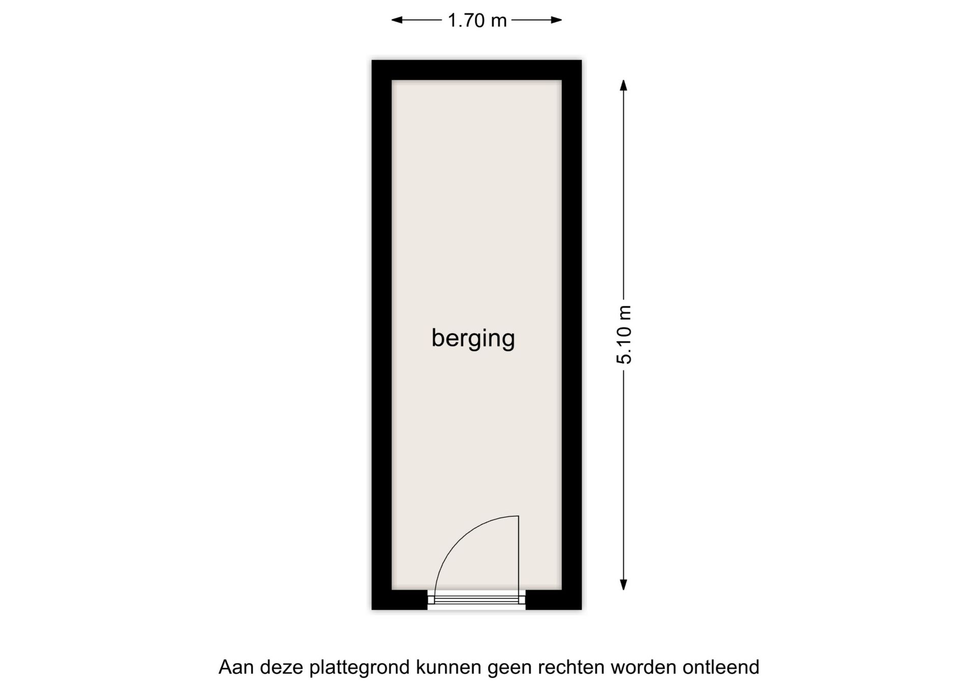 Foto 21 van Stationsstraat 56