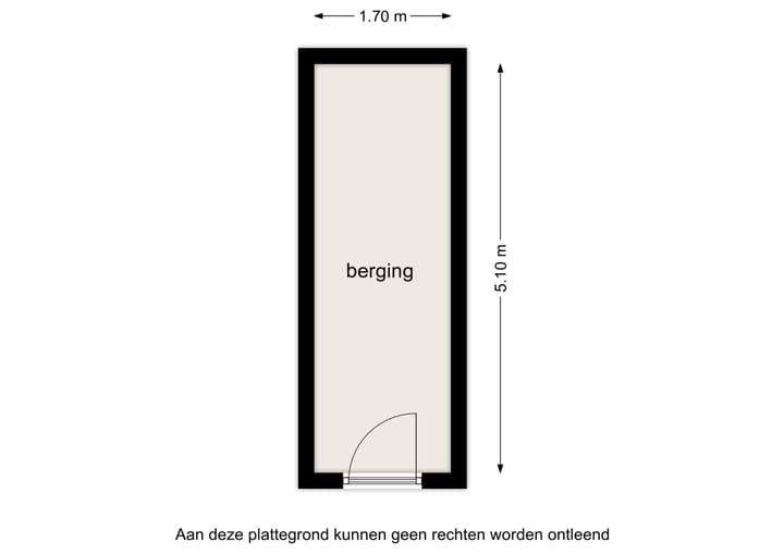 Foto 21 van Stationsstraat 56