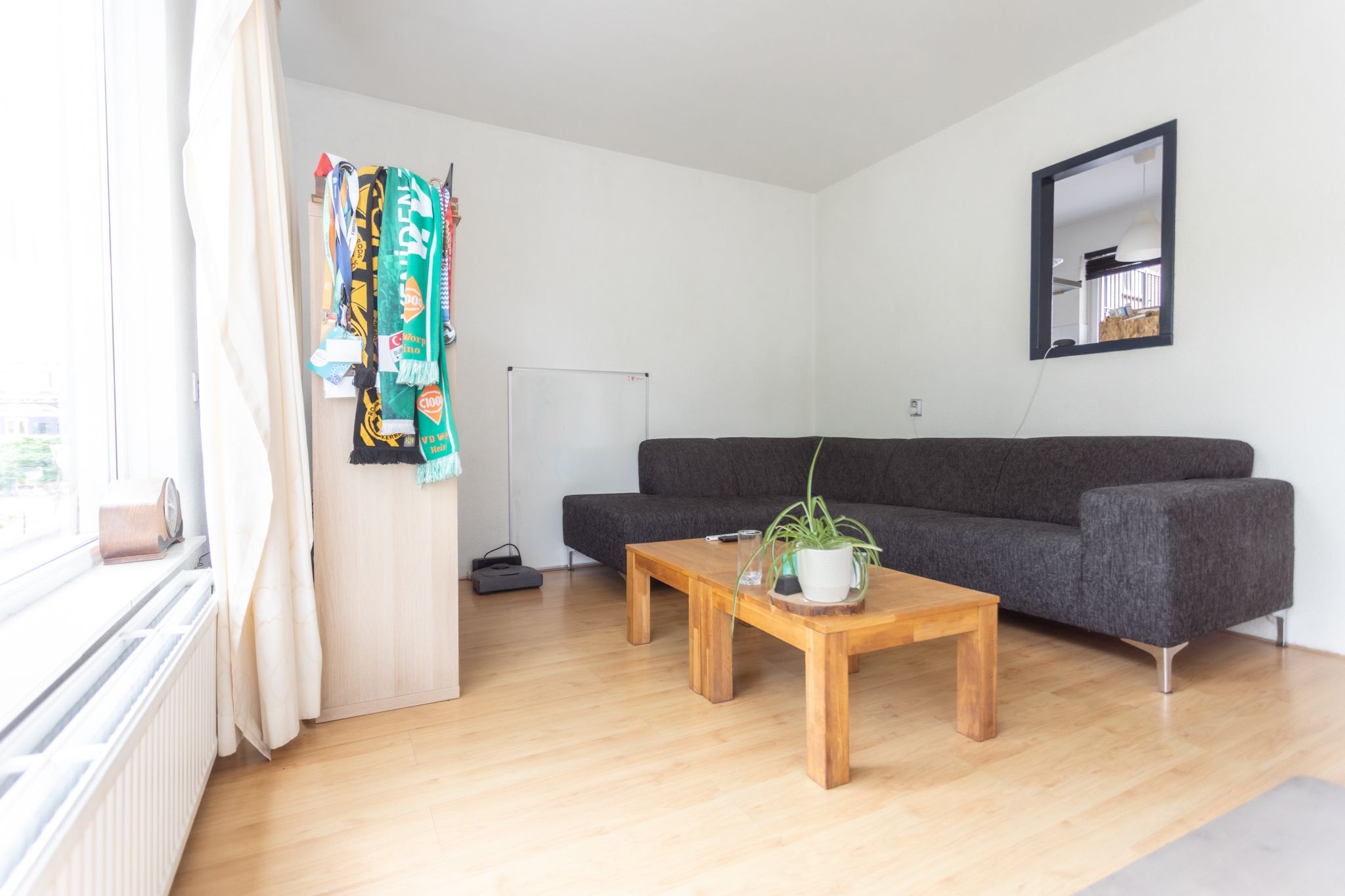 Foto 3 van Stationsstraat 56