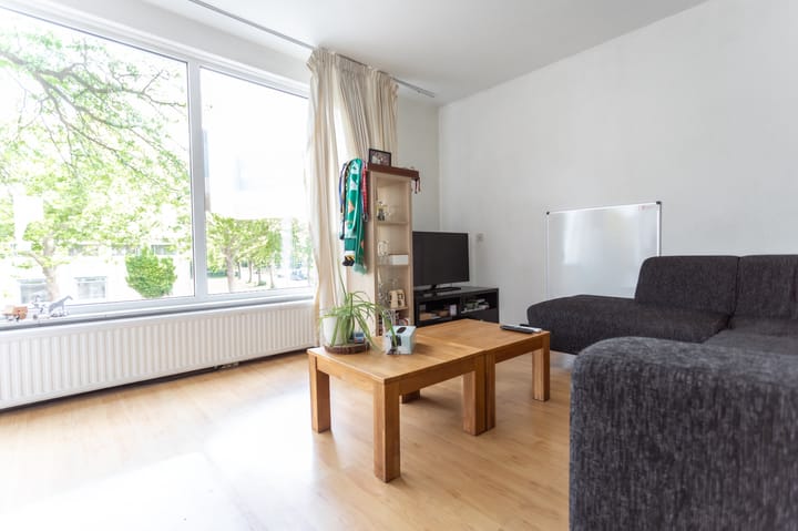 Foto 4 van Stationsstraat 56