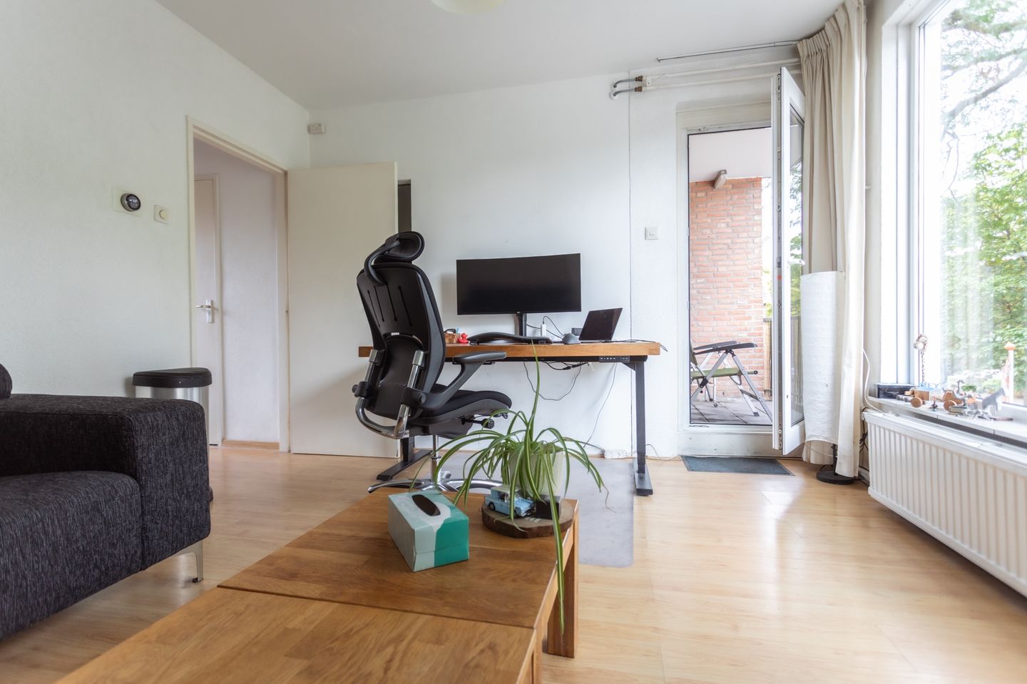 Foto 5 van Stationsstraat 56