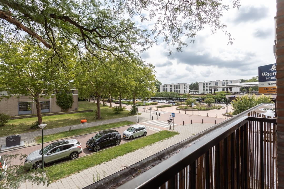 Foto 7 van Stationsstraat 56