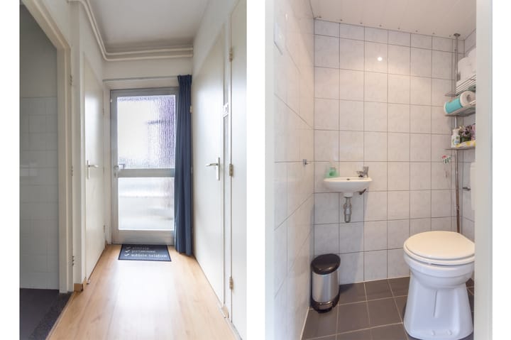 Foto 8 van Stationsstraat 56