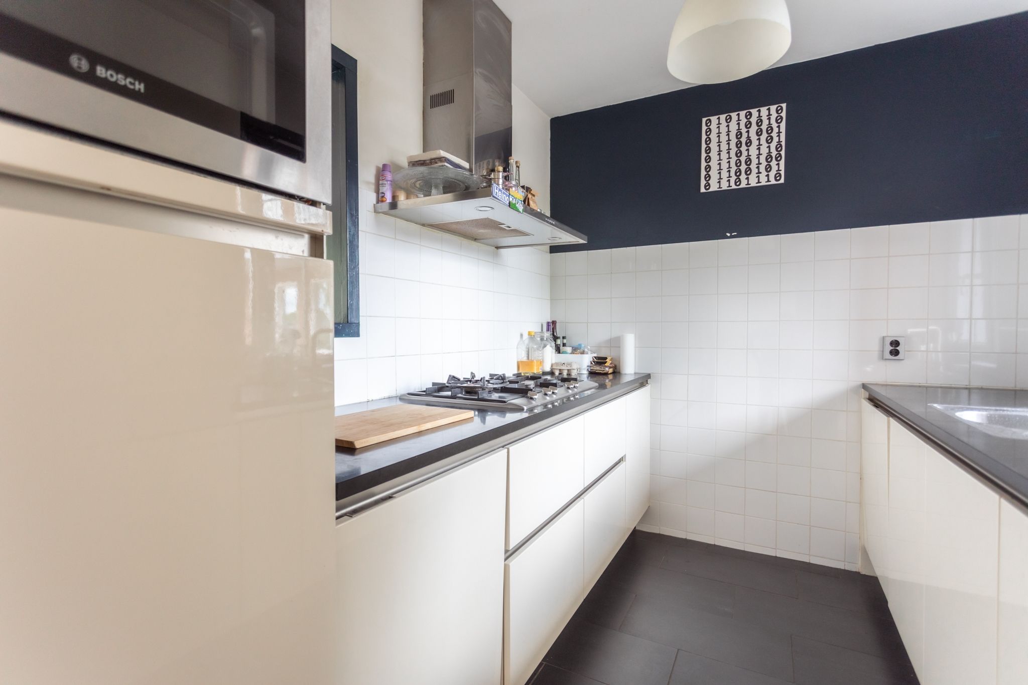 Foto 9 van Stationsstraat 56