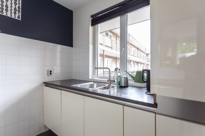 Foto 10 van Stationsstraat 56