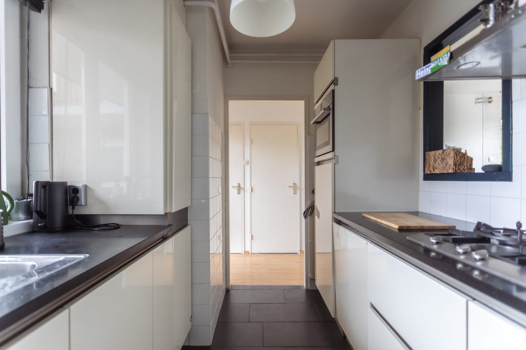 Foto 11 van Stationsstraat 56