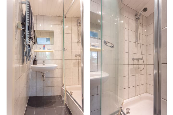 Foto 12 van Stationsstraat 56