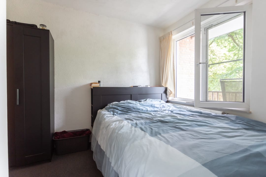 Foto 13 van Stationsstraat 56