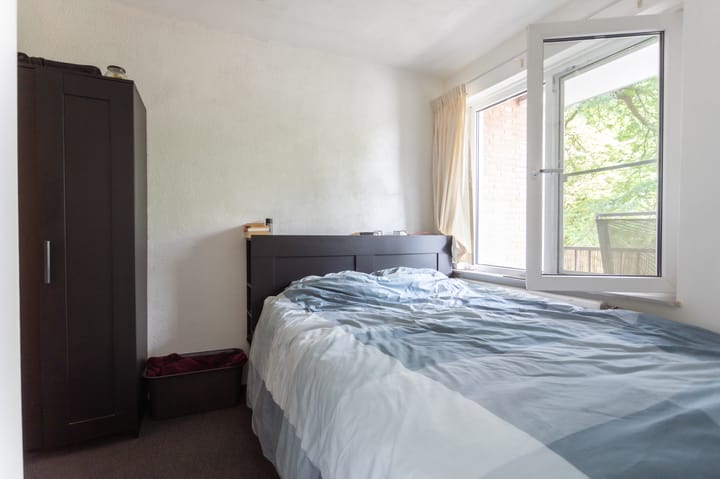 Foto 13 van Stationsstraat 56