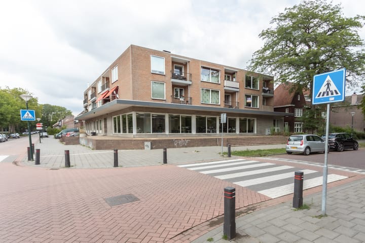 Foto 14 van Stationsstraat 56