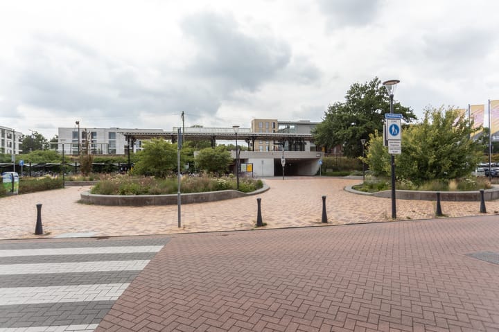 Foto 15 van Stationsstraat 56