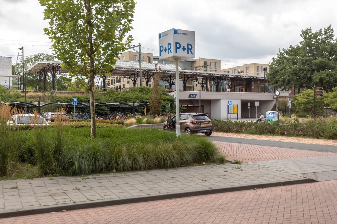 Foto 16 van Stationsstraat 56