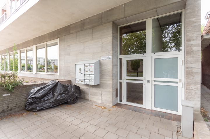 Foto 17 van Stationsstraat 56