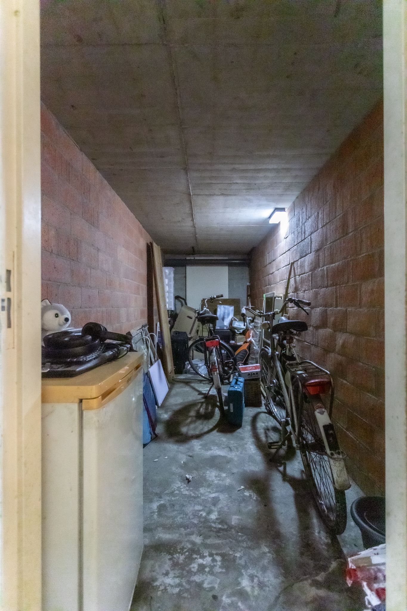 Foto 18 van Stationsstraat 56