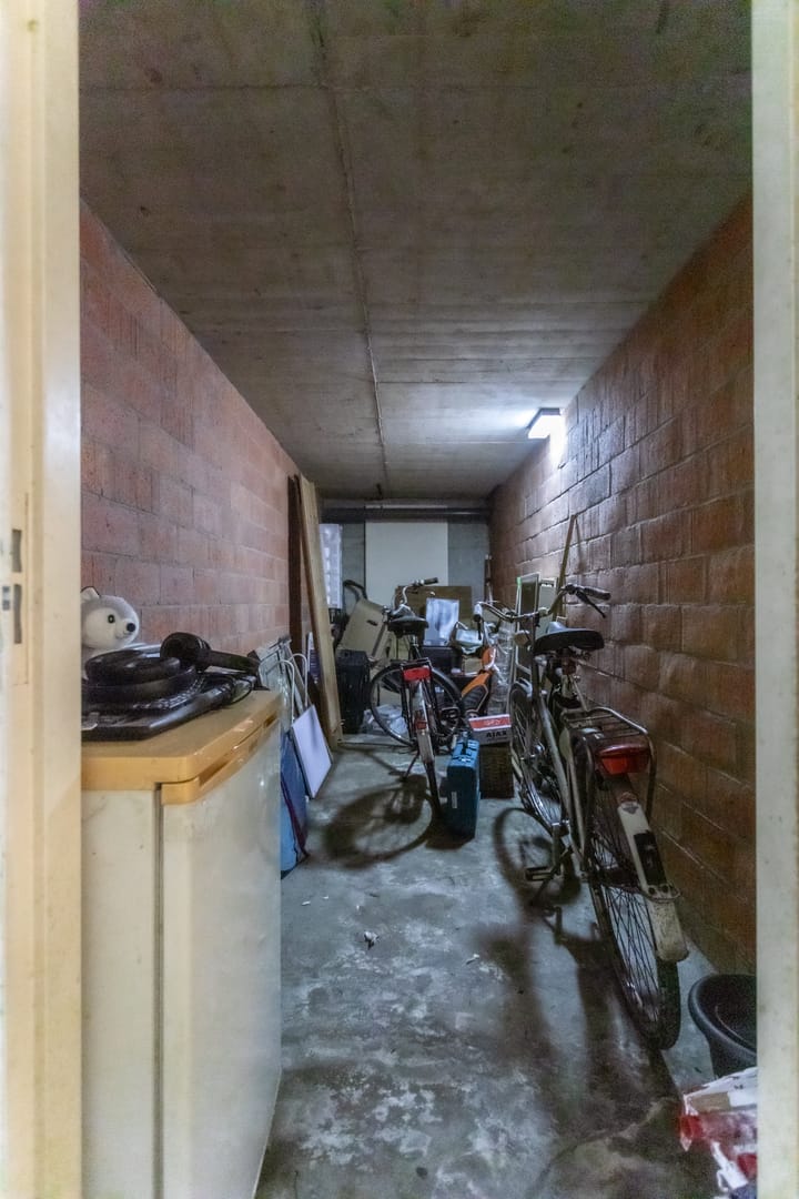 Foto 18 van Stationsstraat 56