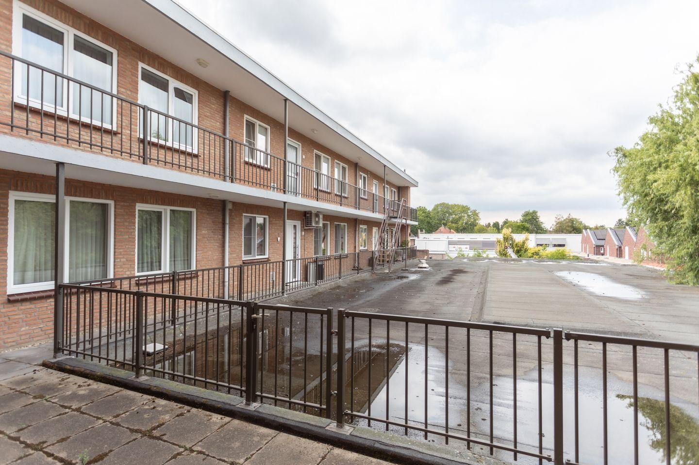 Foto 19 van Stationsstraat 56