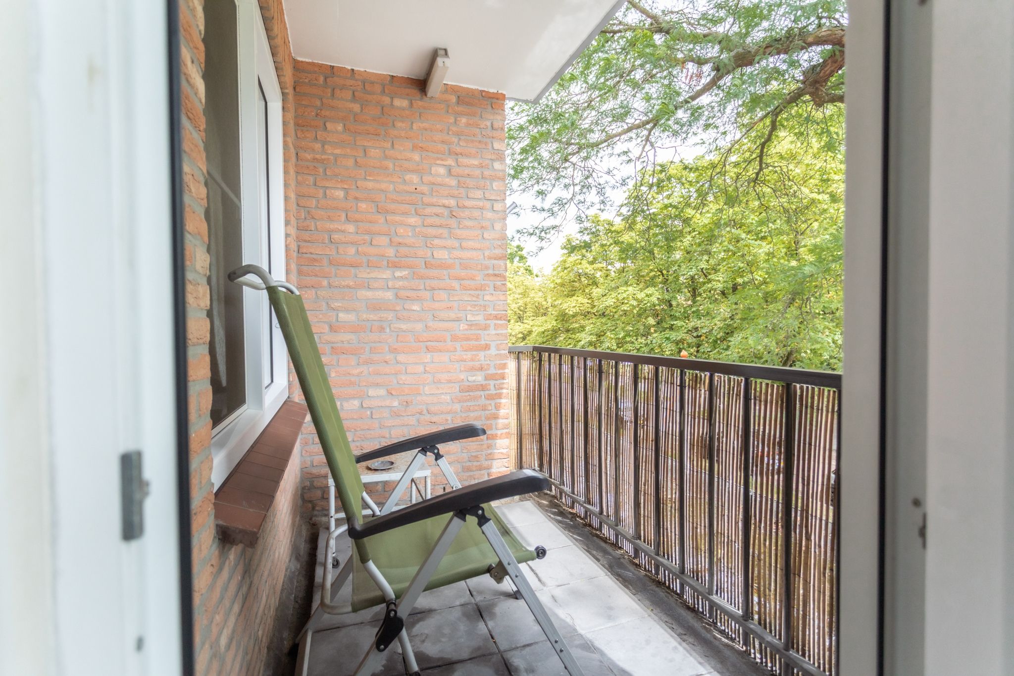 Foto 6 van Stationsstraat 56