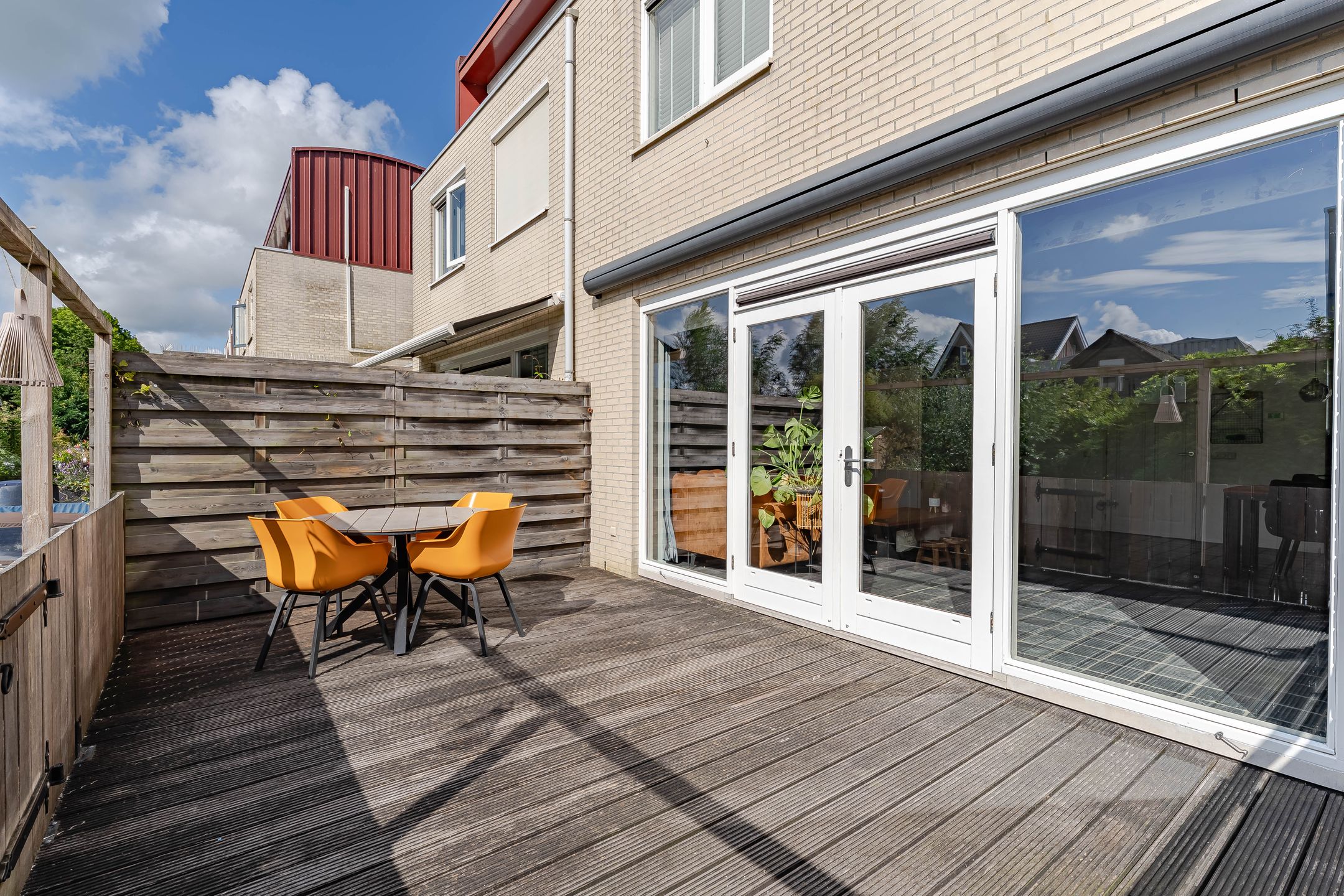 Foto 3 van Ringslootpad 47