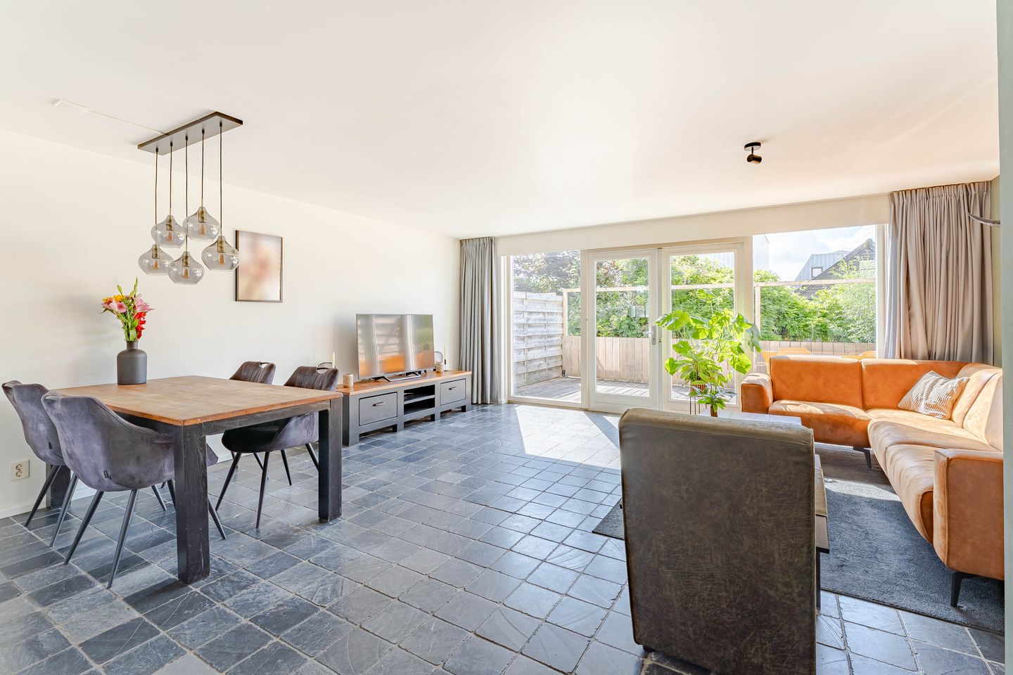 Foto 4 van Ringslootpad 47