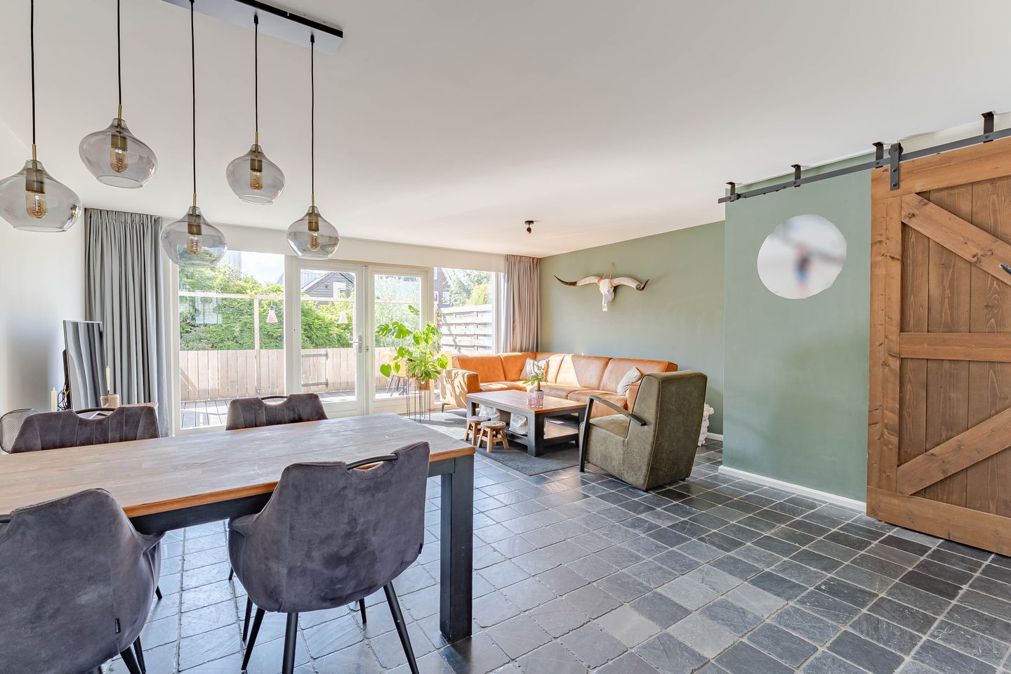 Foto 5 van Ringslootpad 47