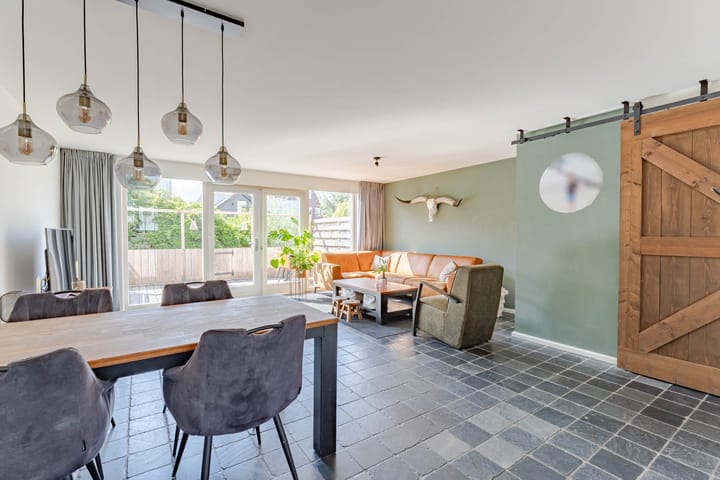 Foto 5 van Ringslootpad 47