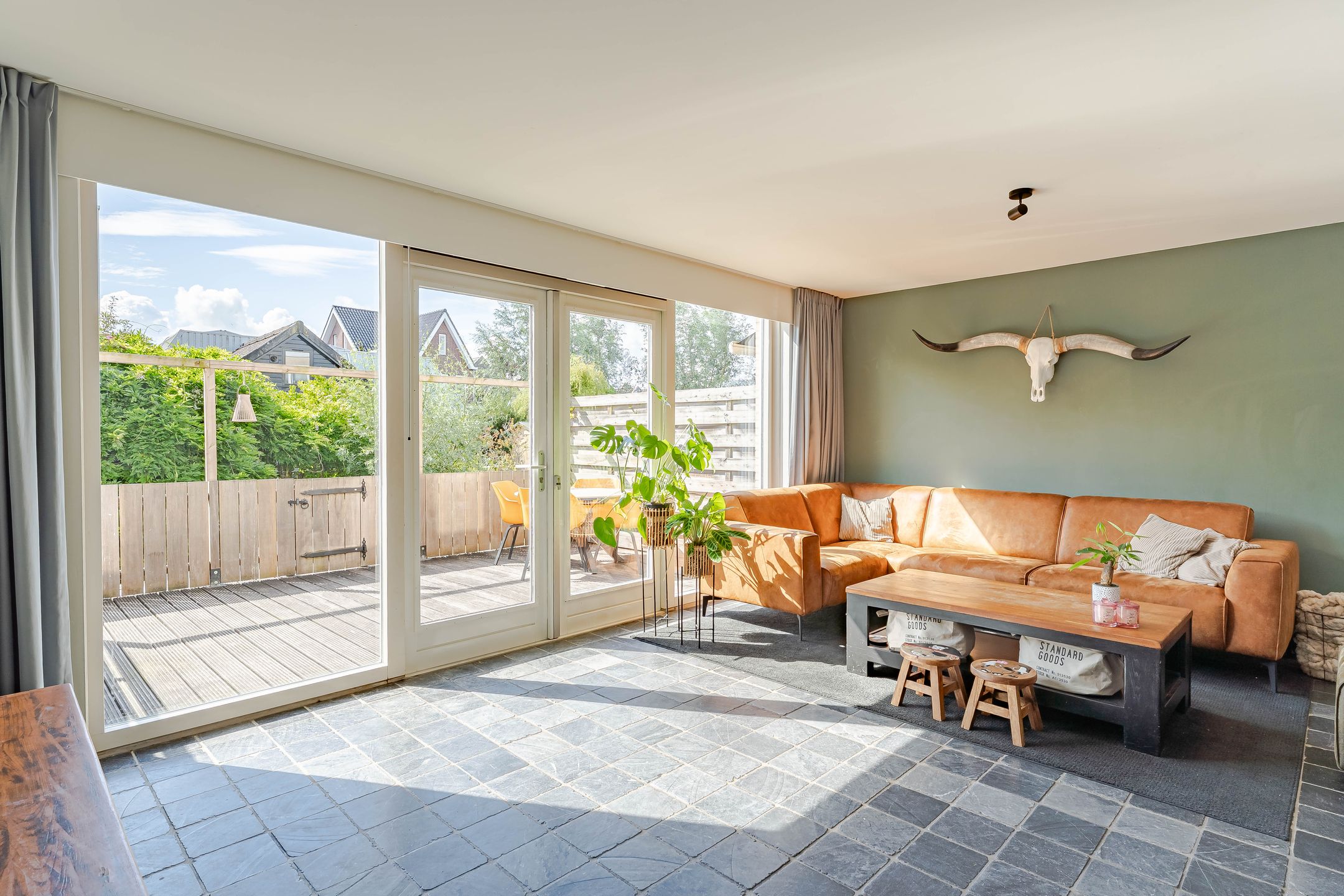 Foto 6 van Ringslootpad 47