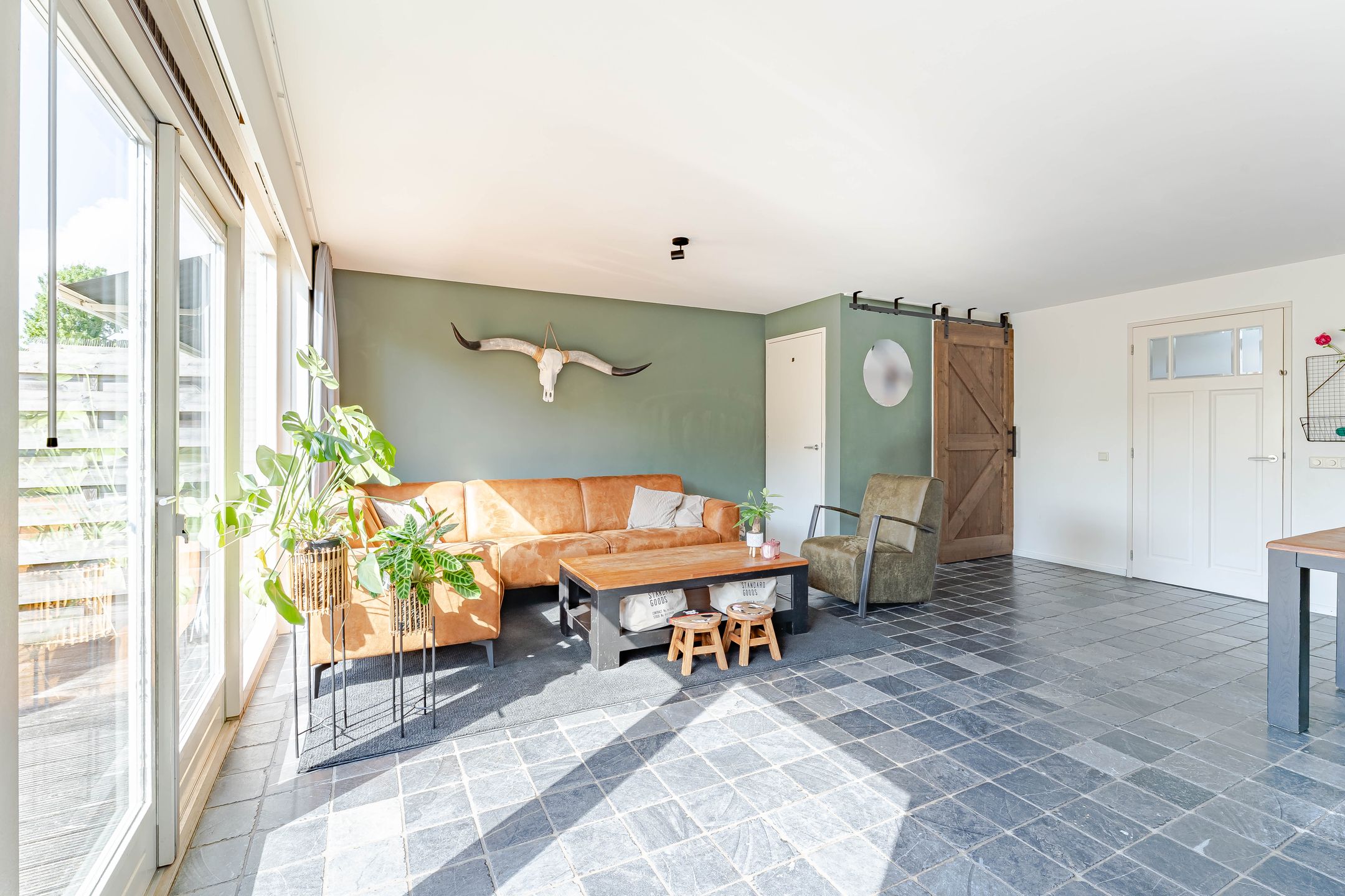 Foto 9 van Ringslootpad 47