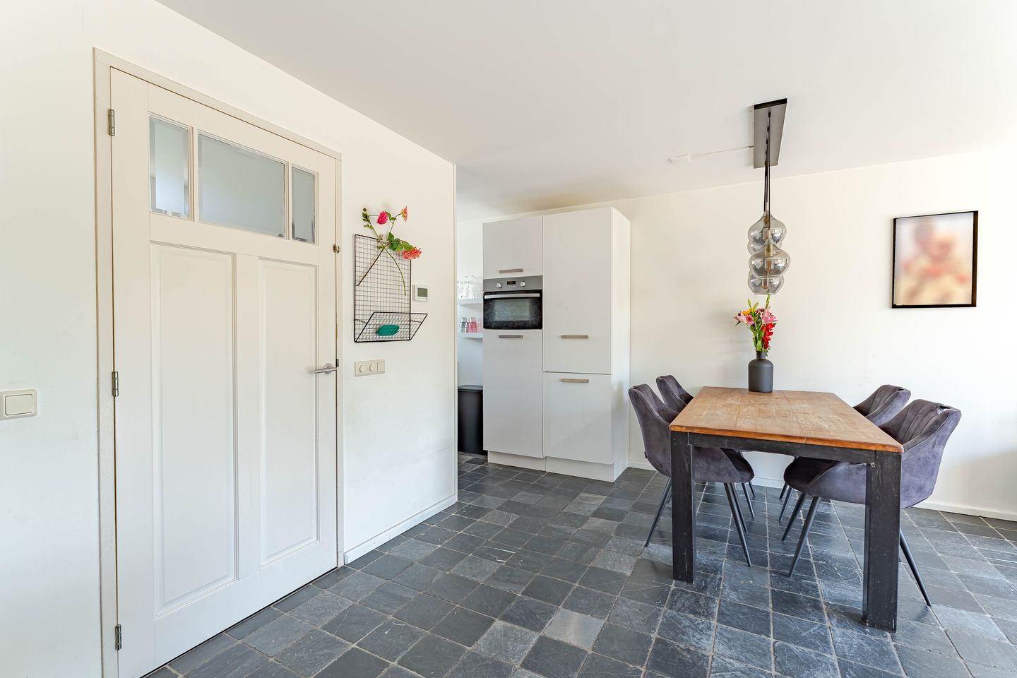 Foto 10 van Ringslootpad 47