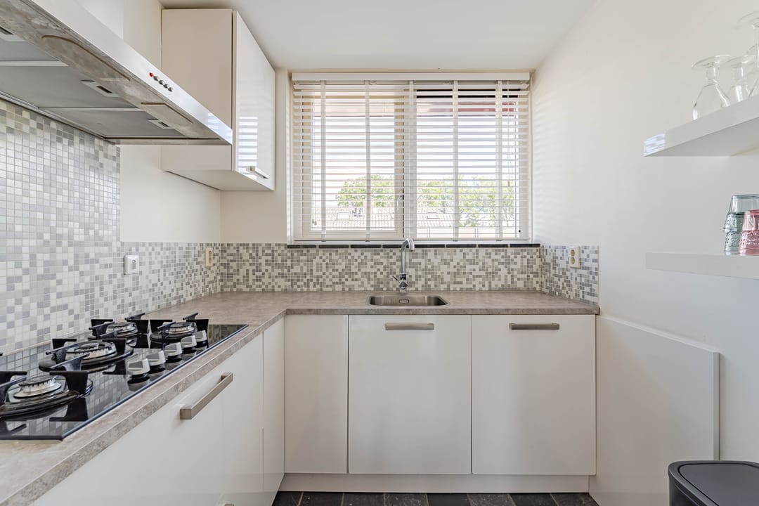 Foto 11 van Ringslootpad 47