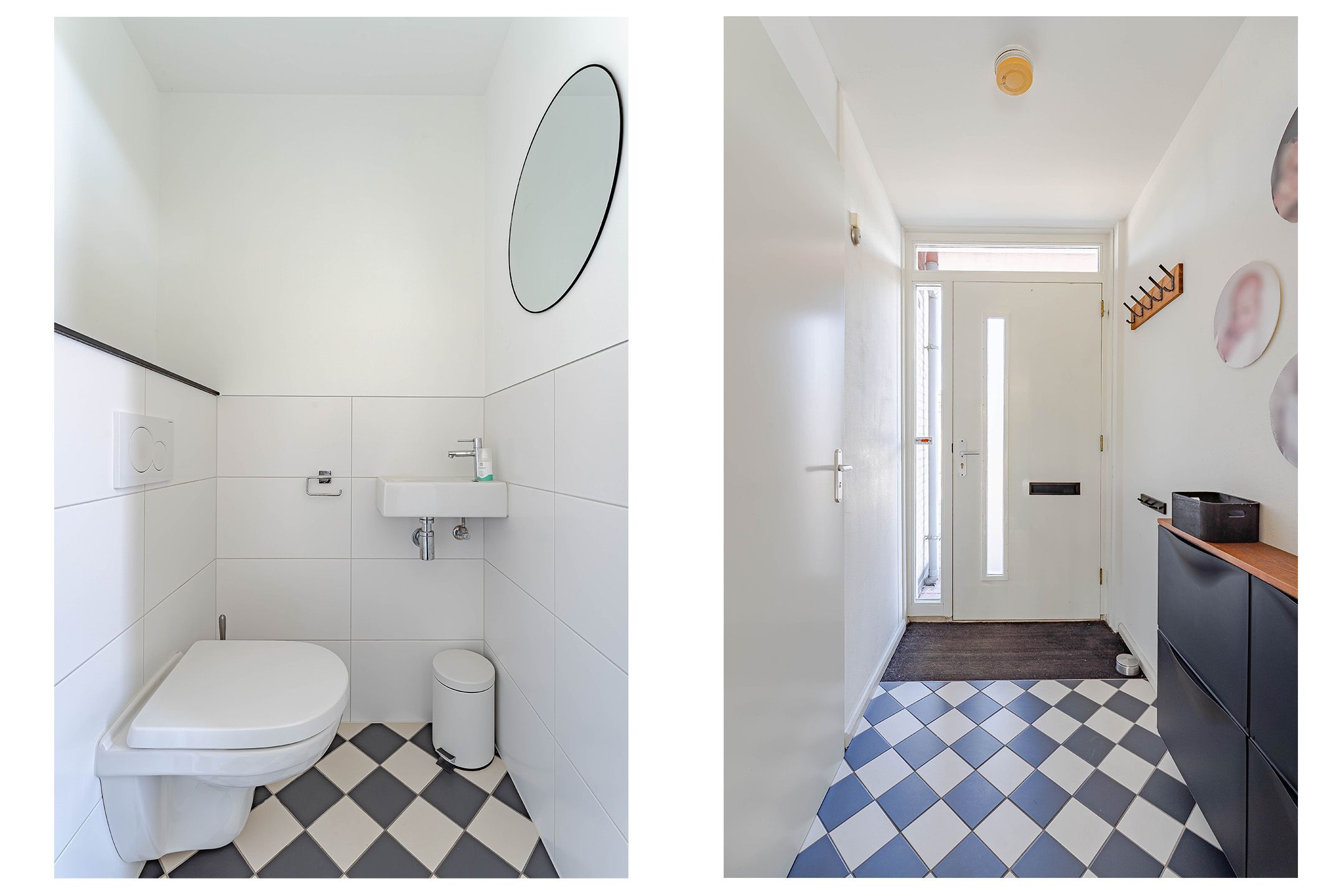 Foto 12 van Ringslootpad 47