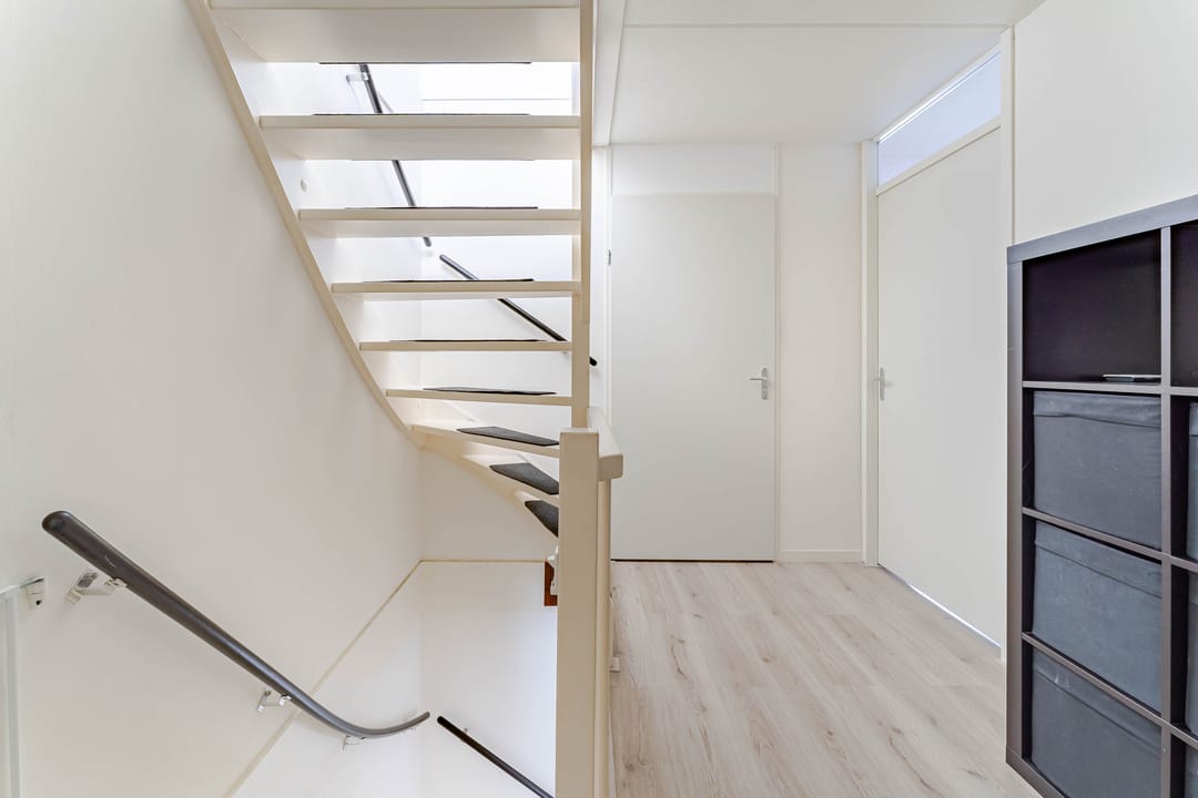 Foto 13 van Ringslootpad 47