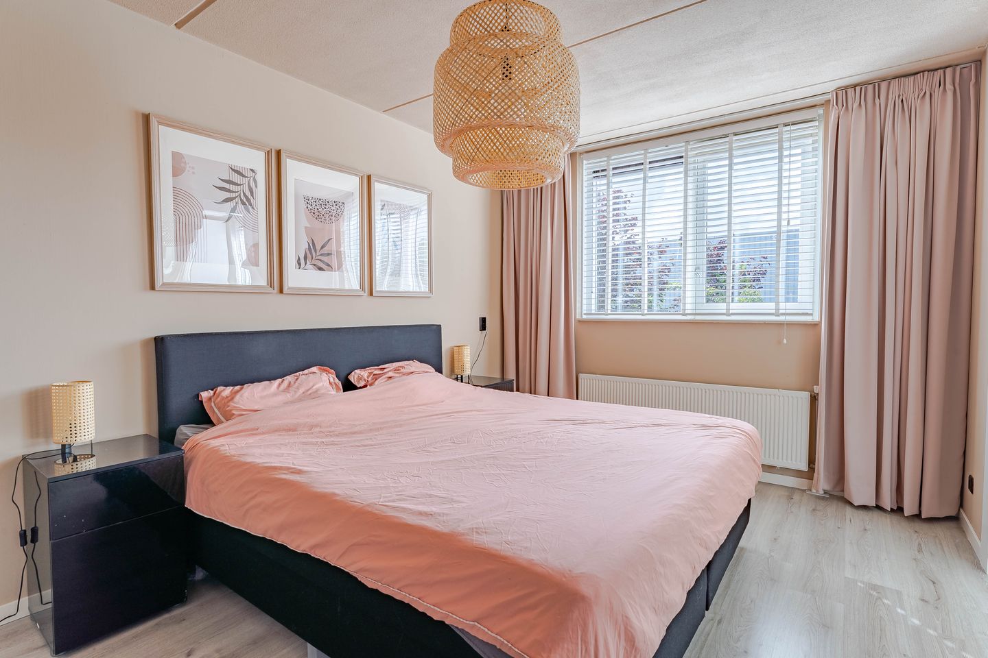 Foto 14 van Ringslootpad 47