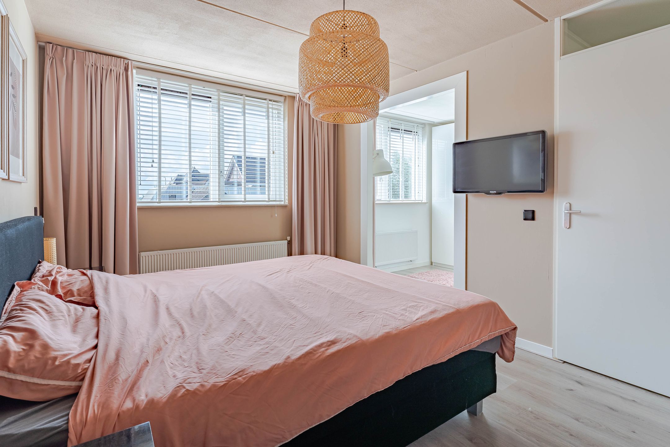 Foto 15 van Ringslootpad 47