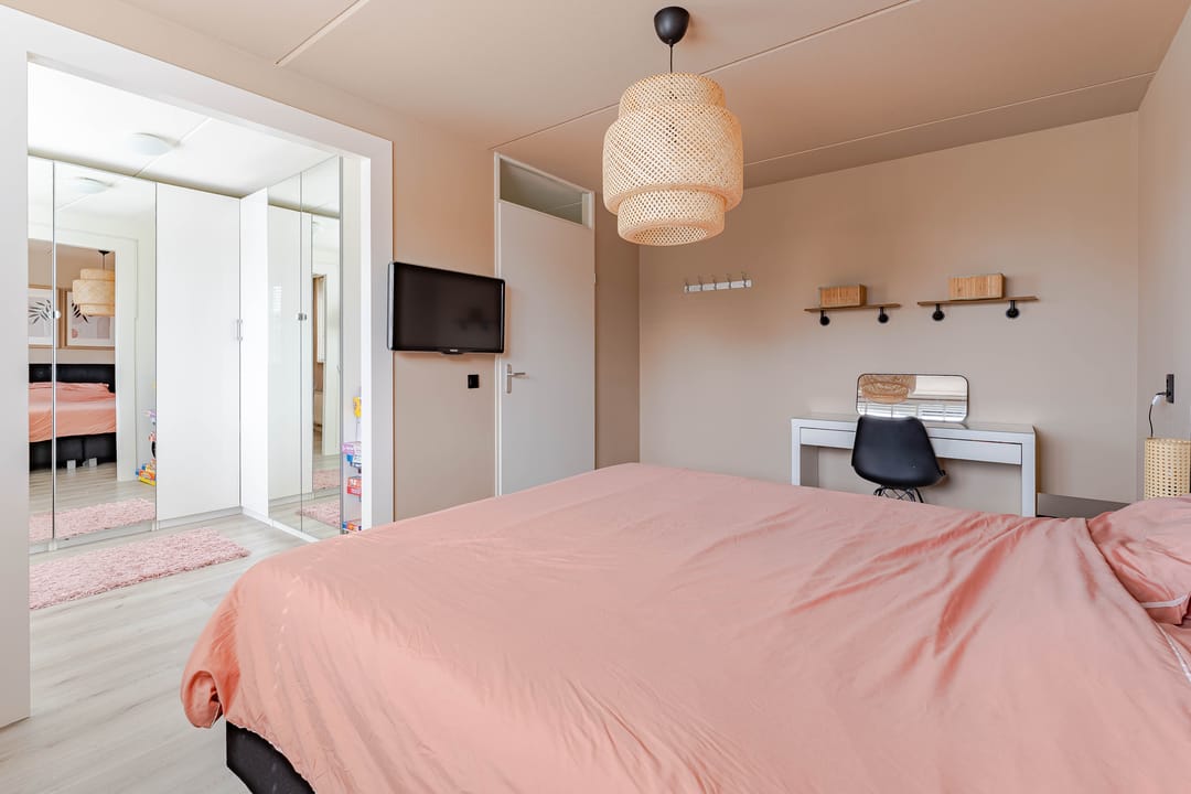 Foto 16 van Ringslootpad 47