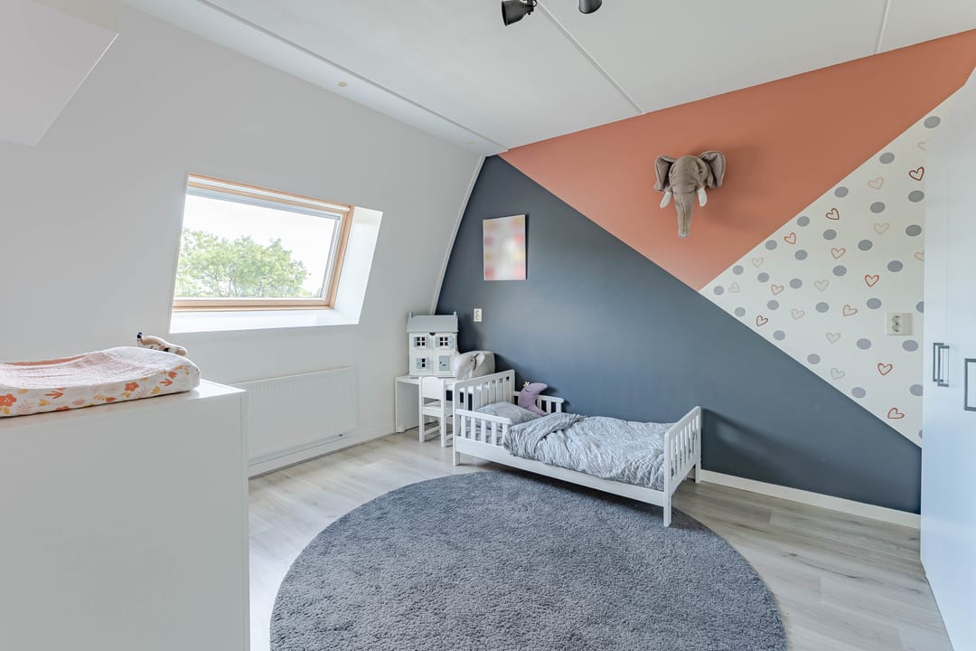 Foto 17 van Ringslootpad 47