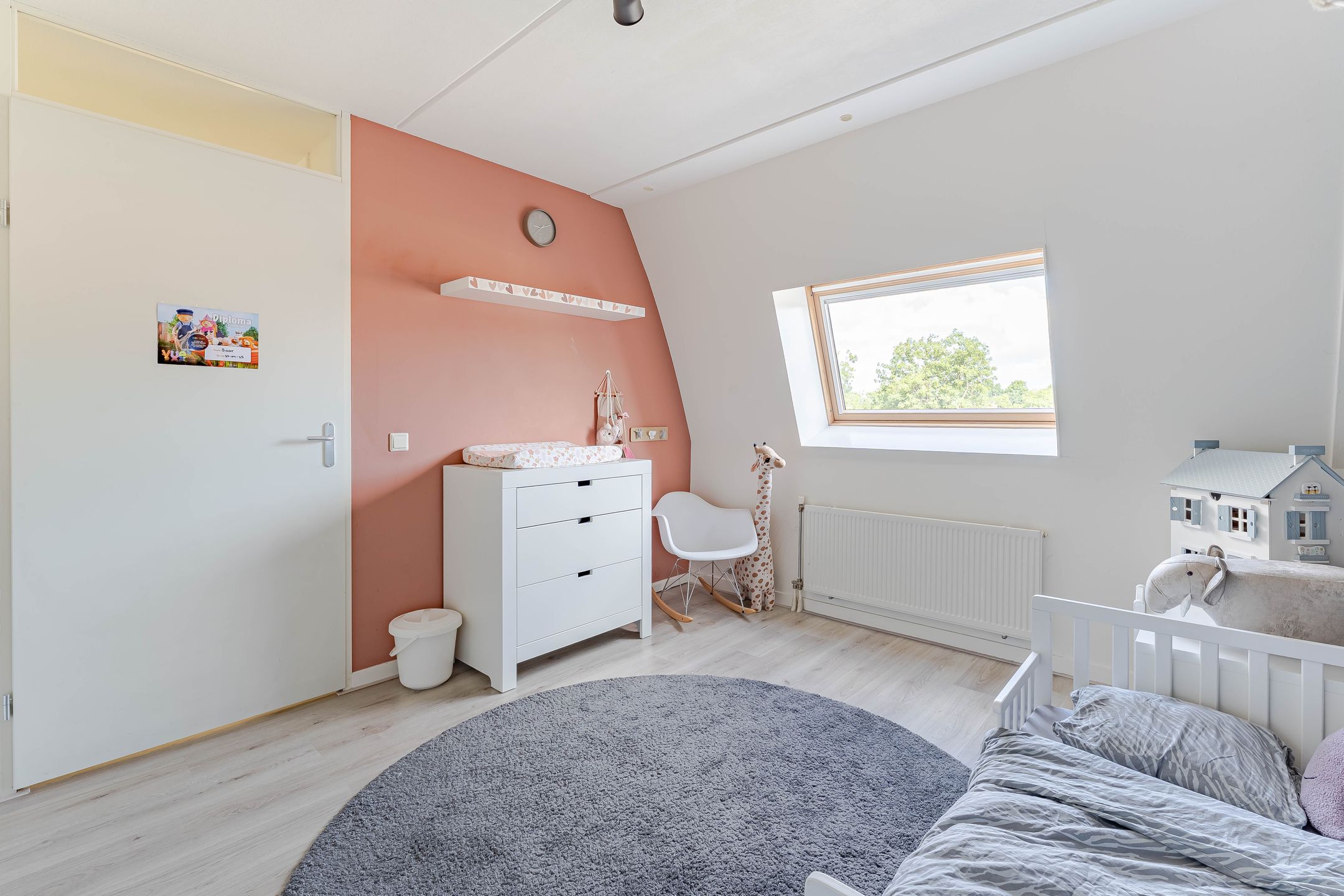 Foto 18 van Ringslootpad 47