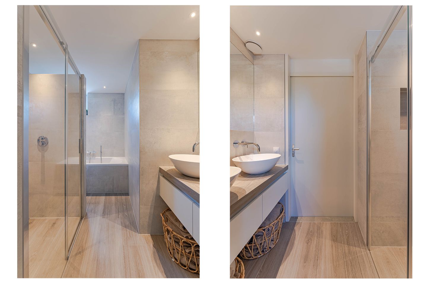 Foto 19 van Ringslootpad 47