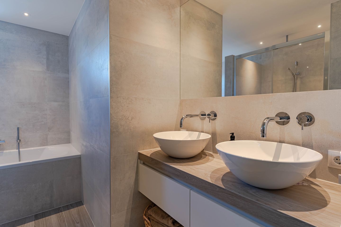 Foto 20 van Ringslootpad 47