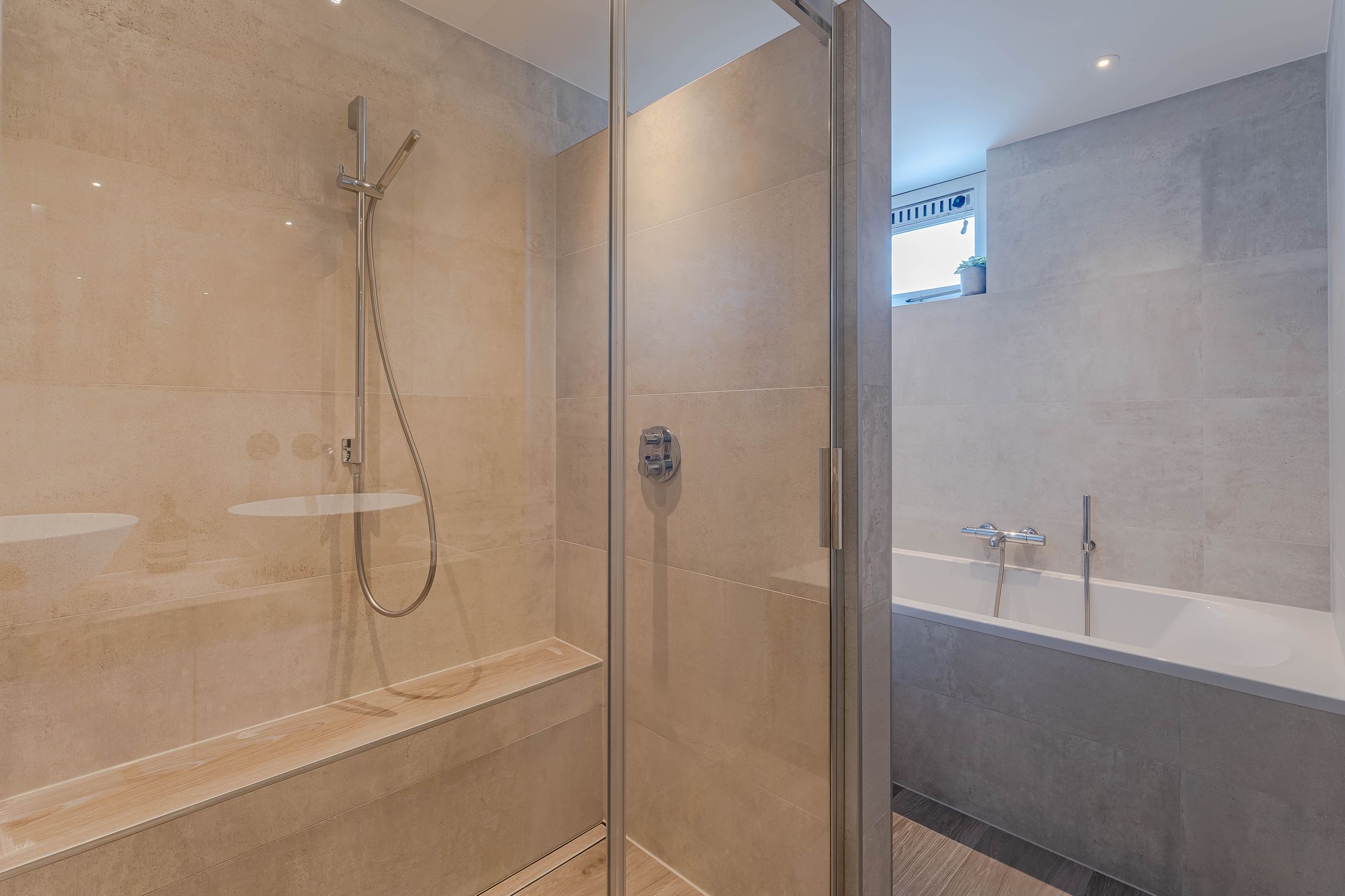 Foto 21 van Ringslootpad 47