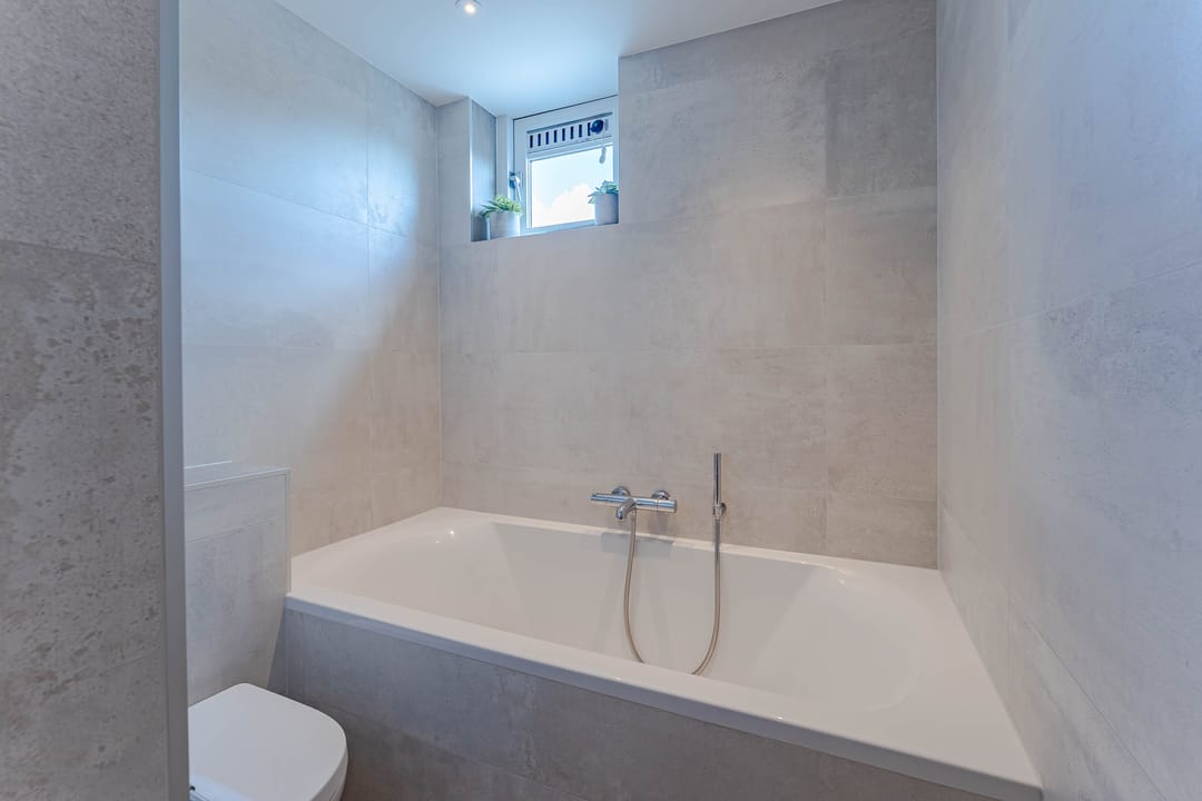 Foto 22 van Ringslootpad 47