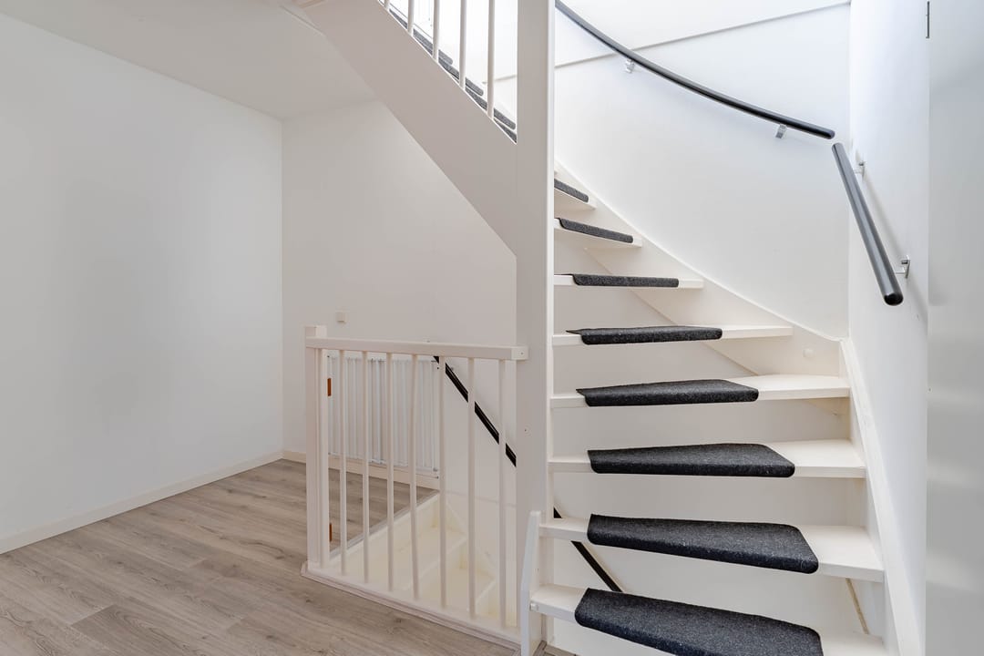 Foto 23 van Ringslootpad 47