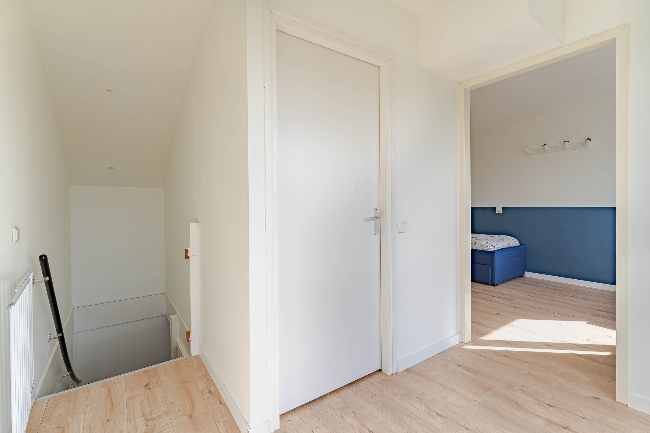 Foto 24 van Ringslootpad 47