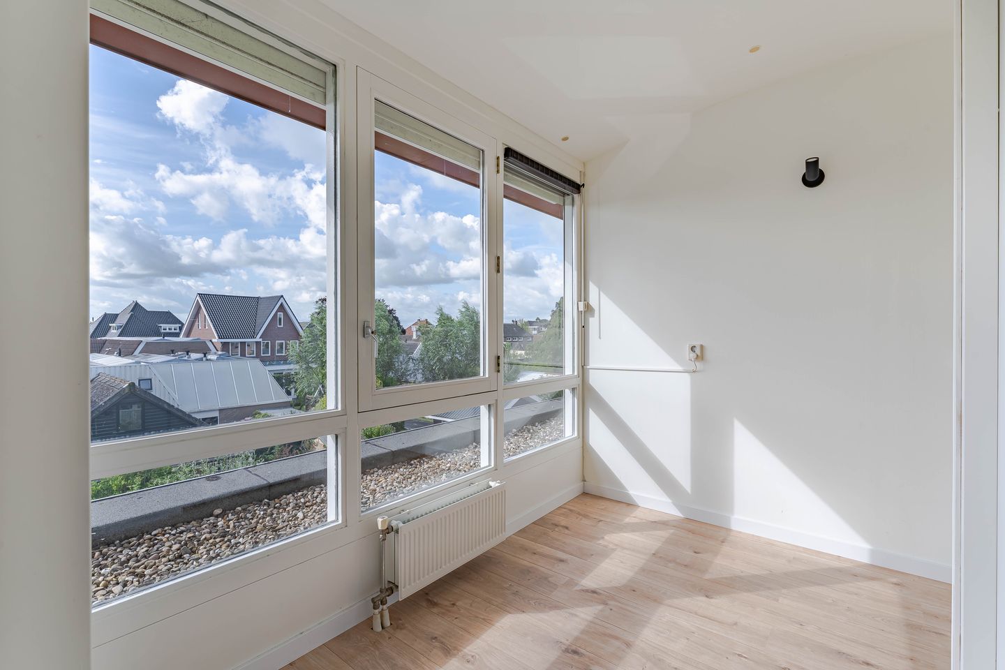 Foto 25 van Ringslootpad 47