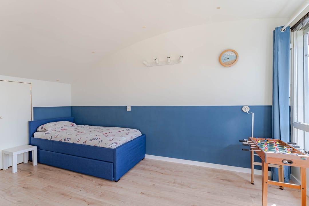 Foto 26 van Ringslootpad 47