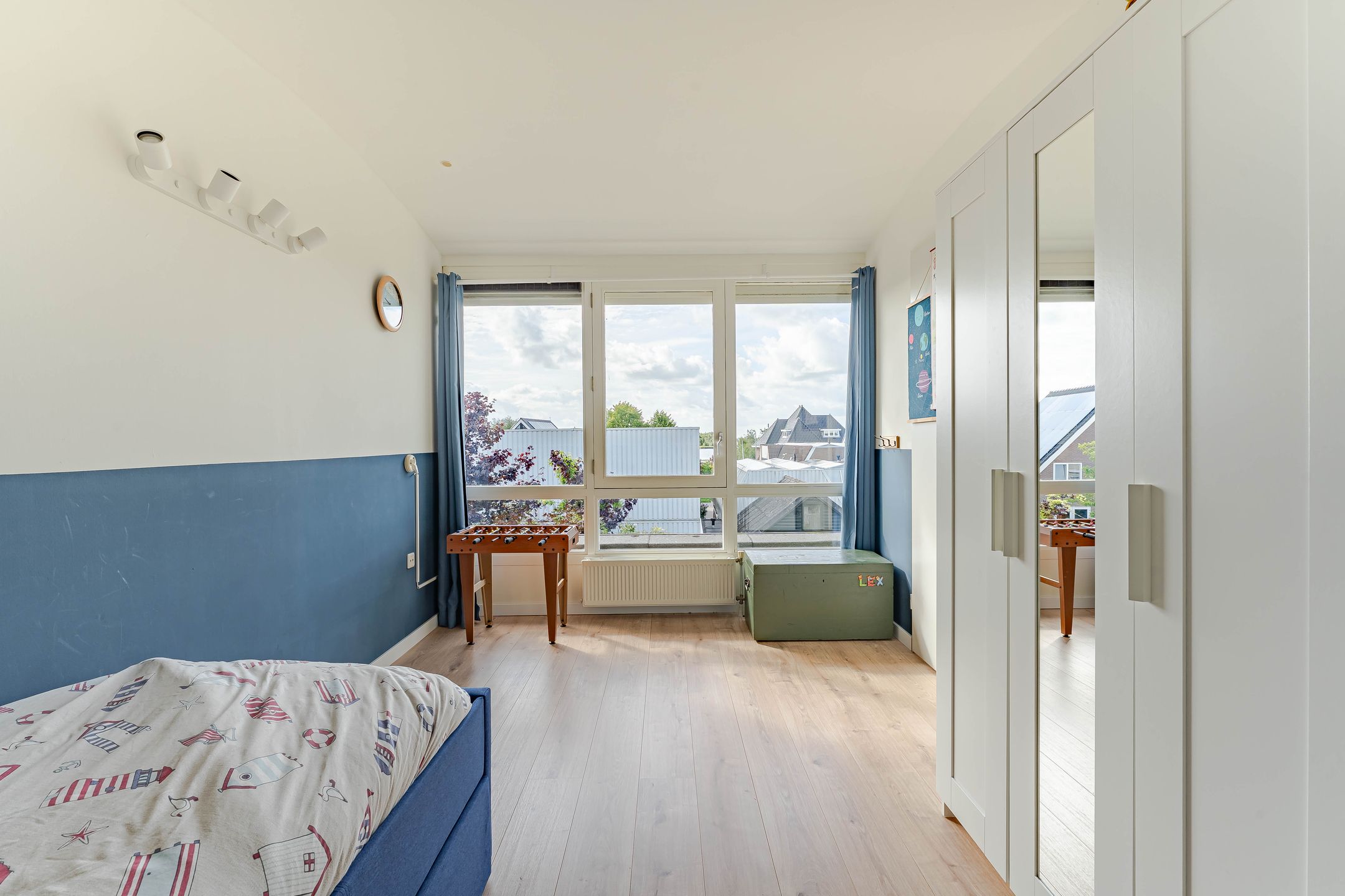 Foto 27 van Ringslootpad 47